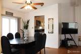 19 Twain Road - Photo 11