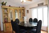 19 Twain Road - Photo 12