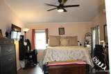 19 Twain Road - Photo 13