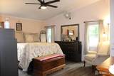 19 Twain Road - Photo 14