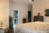 19 Twain Road - Photo 15