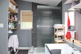 19 Twain Road - Photo 17