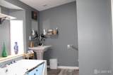 19 Twain Road - Photo 18