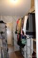 19 Twain Road - Photo 19