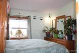 19 Twain Road - Photo 20