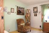 19 Twain Road - Photo 21