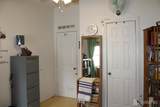 19 Twain Road - Photo 22