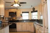 19 Twain Road - Photo 3