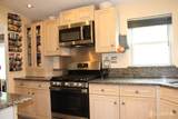 19 Twain Road - Photo 4
