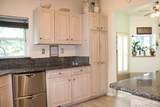 19 Twain Road - Photo 5