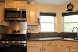 19 Twain Road - Photo 6
