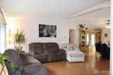 19 Twain Road - Photo 7