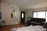 19 Twain Road - Photo 8