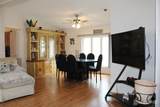 19 Twain Road - Photo 9