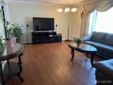 6 Quaker Street - Photo 10