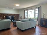 6 Quaker Street - Photo 11