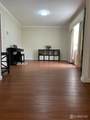 6 Quaker Street - Photo 12