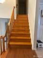 6 Quaker Street - Photo 13