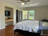 6 Quaker Street - Photo 14