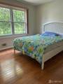 6 Quaker Street - Photo 16