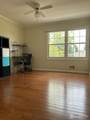 6 Quaker Street - Photo 17