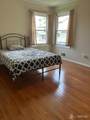 6 Quaker Street - Photo 18