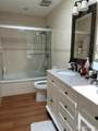 6 Quaker Street - Photo 19