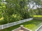 6 Quaker Street - Photo 20