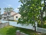 6 Quaker Street - Photo 21