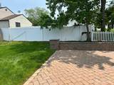 6 Quaker Street - Photo 22