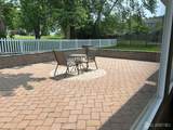 6 Quaker Street - Photo 23