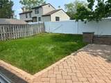 6 Quaker Street - Photo 24