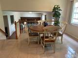6 Quaker Street - Photo 9