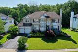 53 Kirschman Drive - Photo 1