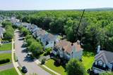 53 Kirschman Drive - Photo 2