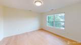 53 Kirschman Drive - Photo 61