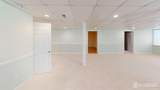 53 Kirschman Drive - Photo 62