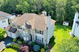 53 Kirschman Drive - Photo 63