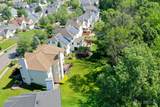 53 Kirschman Drive - Photo 64
