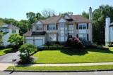 53 Kirschman Drive - Photo 65