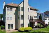 53 Kirschman Drive - Photo 66