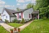20 Sagamore Avenue - Photo 1