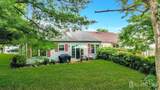 20 Sagamore Avenue - Photo 26