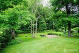 20 Sagamore Avenue - Photo 28