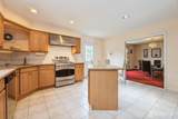 1541 Edly Cove Court - Photo 11