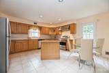 1541 Edly Cove Court - Photo 12