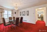 1541 Edly Cove Court - Photo 16