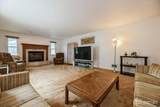 1541 Edly Cove Court - Photo 17