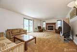 1541 Edly Cove Court - Photo 18