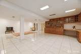 1541 Edly Cove Court - Photo 44
